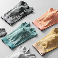 Health Guard Seamless Underwear (Pack of 5)