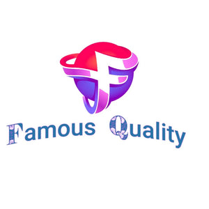 FAMOUS QUALITY Battery Operated 81Pcs Rotating Building Blocks With Gears For Stem Learning, Educational Building Blocks Toys For 5 Years Old Girls And Boys,Multicolor