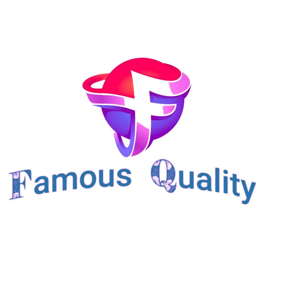 FAMOUS QUALITY Battery Operated 81Pcs Rotating Building Blocks With Gears For Stem Learning, Educational Building Blocks Toys For 5 Years Old Girls And Boys,Multicolor