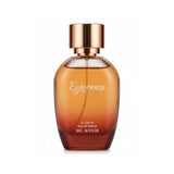 Esperanza Femme Premium EDP Long lasting Perfume for Female (Sweet Note, 100ml)