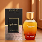 Esperanza Femme Premium EDP Long lasting Perfume for Female (Sweet Note, 100ml)