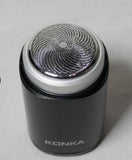 Mini Electric Shaver