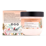 Yahvi Body Butter Tissue Firming | Enriched With Shea Butter & Cocoa Butter | Heals Dry Skin, Improves Skin Elasticity & Enhance Skin Cell Regeneration | For All Skin Types | 200 Ml