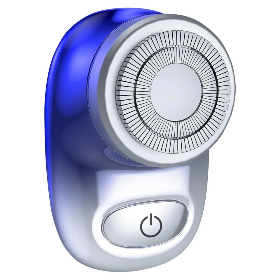 ⭐Mini All-in-One Trimmer