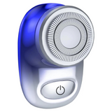 ⭐Mini All-in-One Trimmer