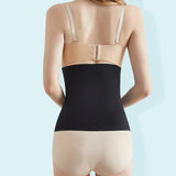 Women's Seamless Tummy Control Belt